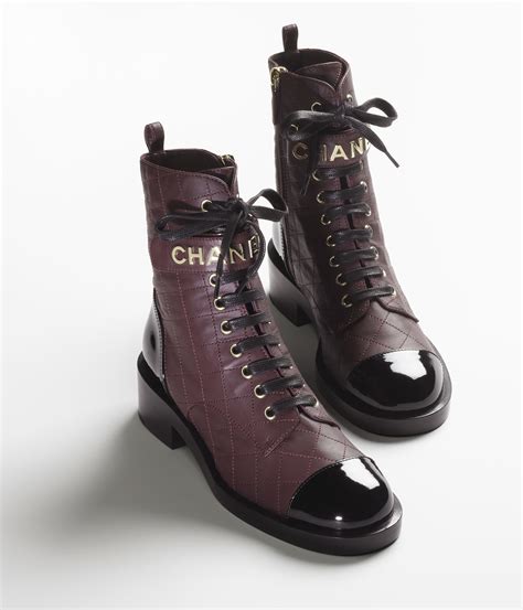 chanel lipstick uk|chanel lipstick boots.